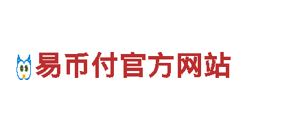 专业创意行销公司6566体育app网页版